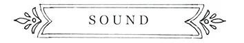 Sound FinalXXX.jpg