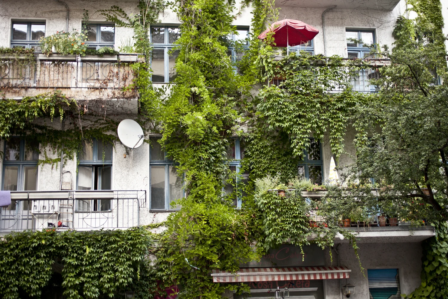 Berlin, Germany