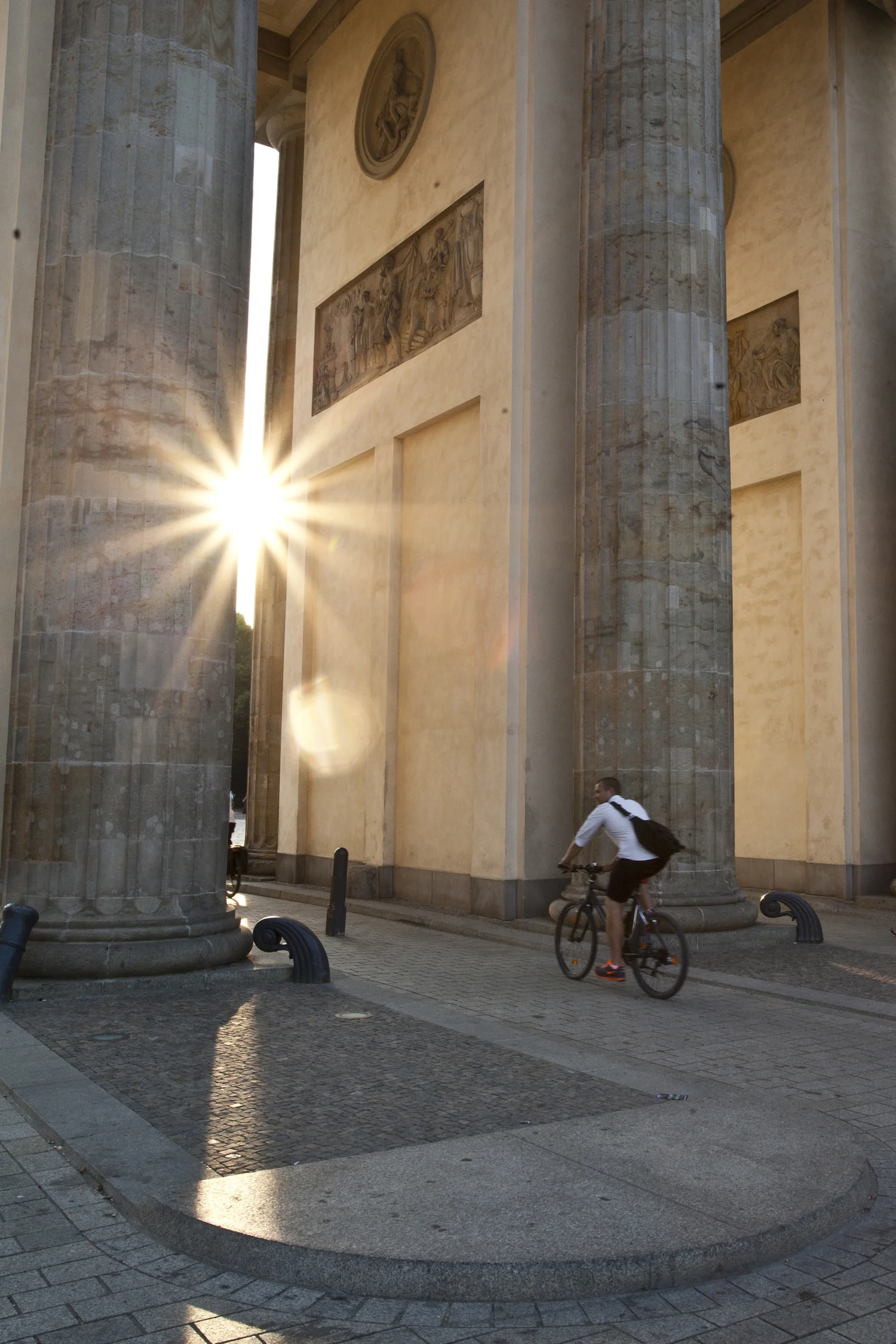 Berlin, Germany