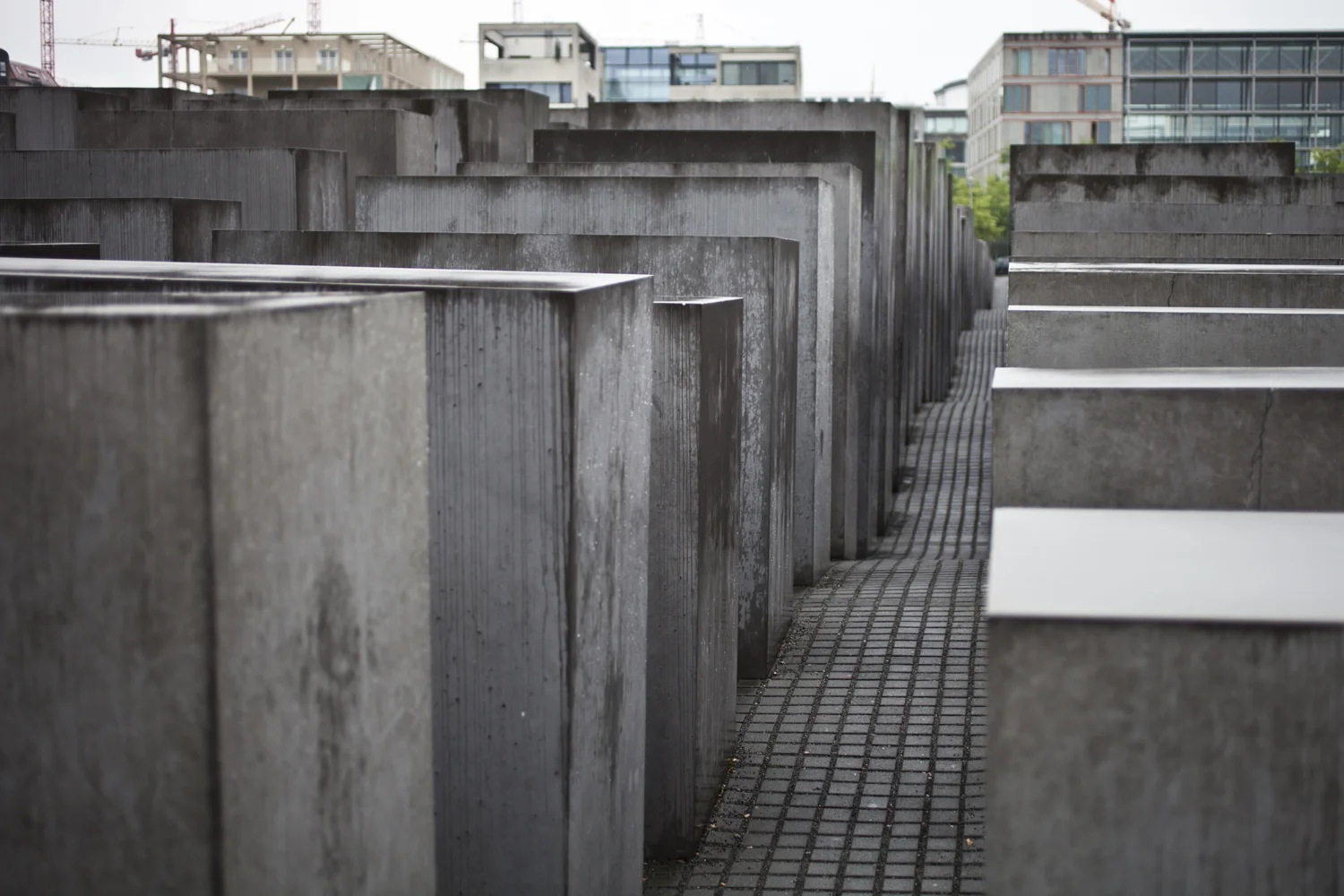 Berlin, Germany