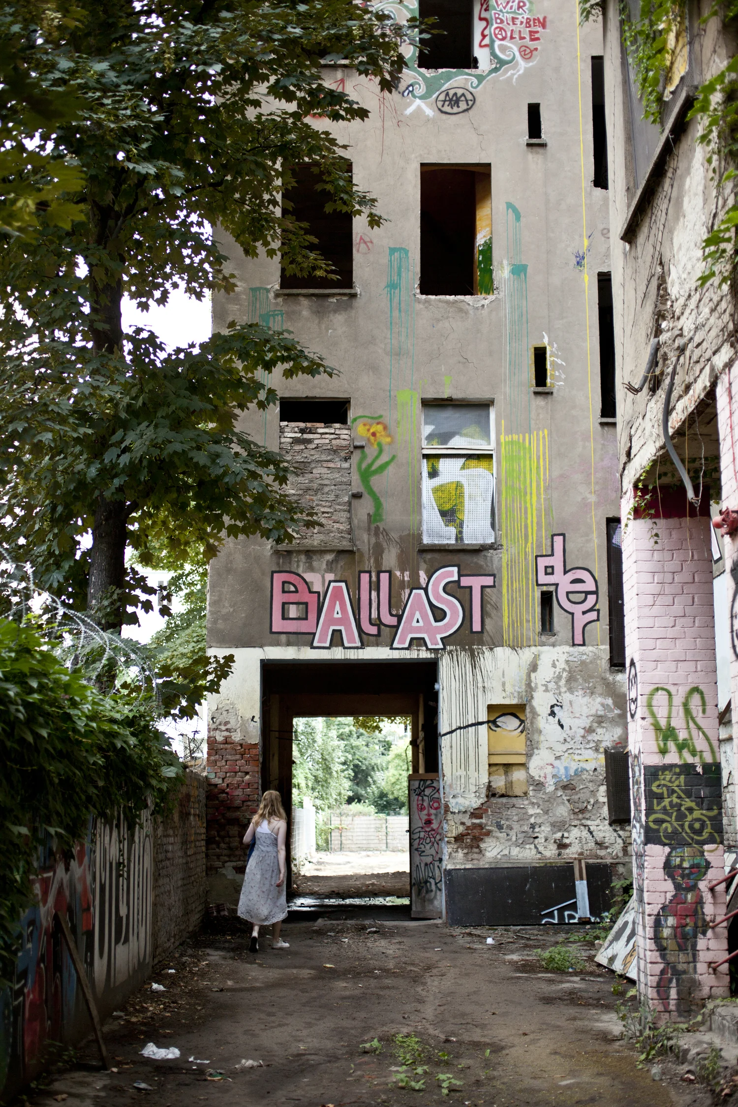 Berlin, Germany