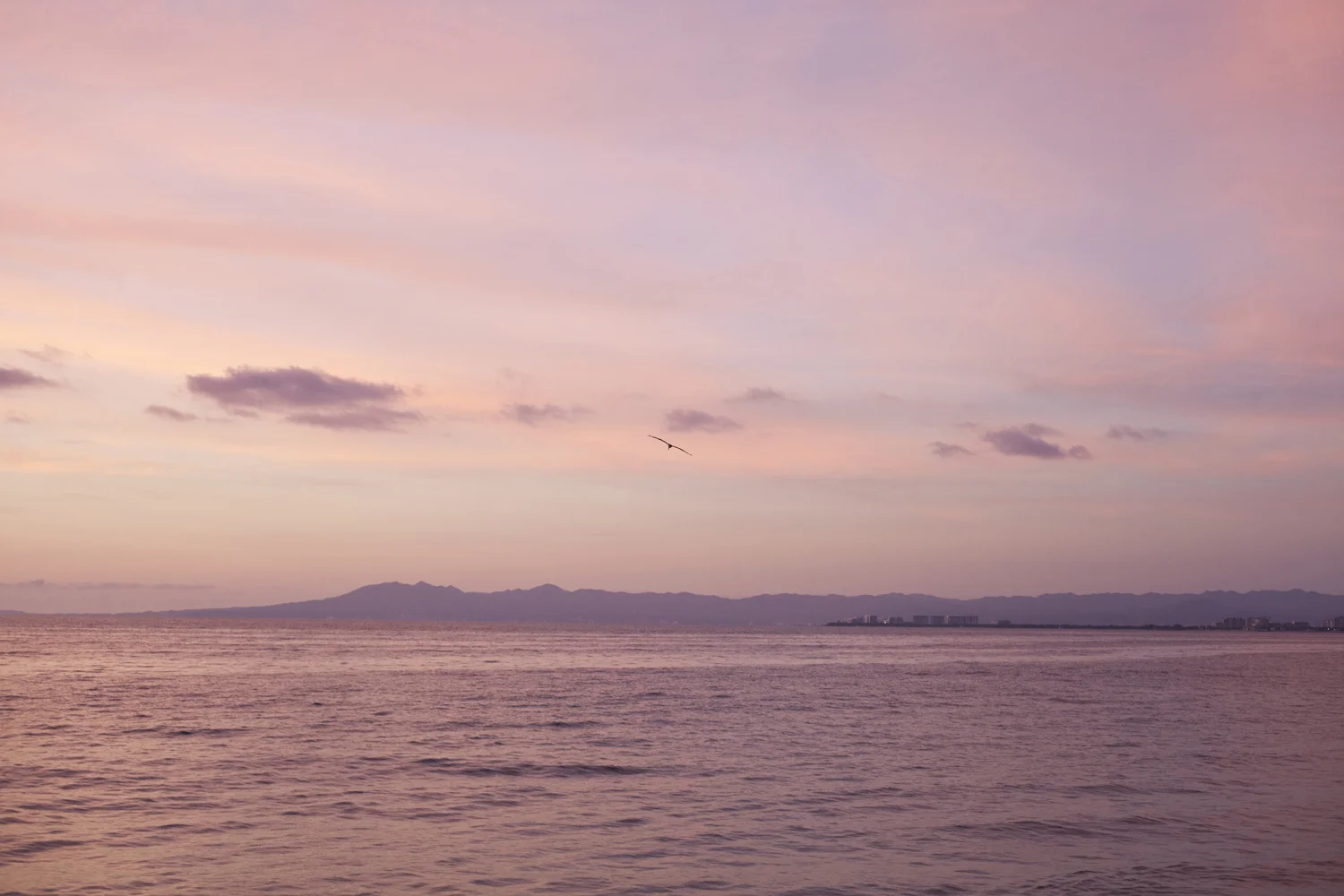 Puerto Vallarta, Mexico