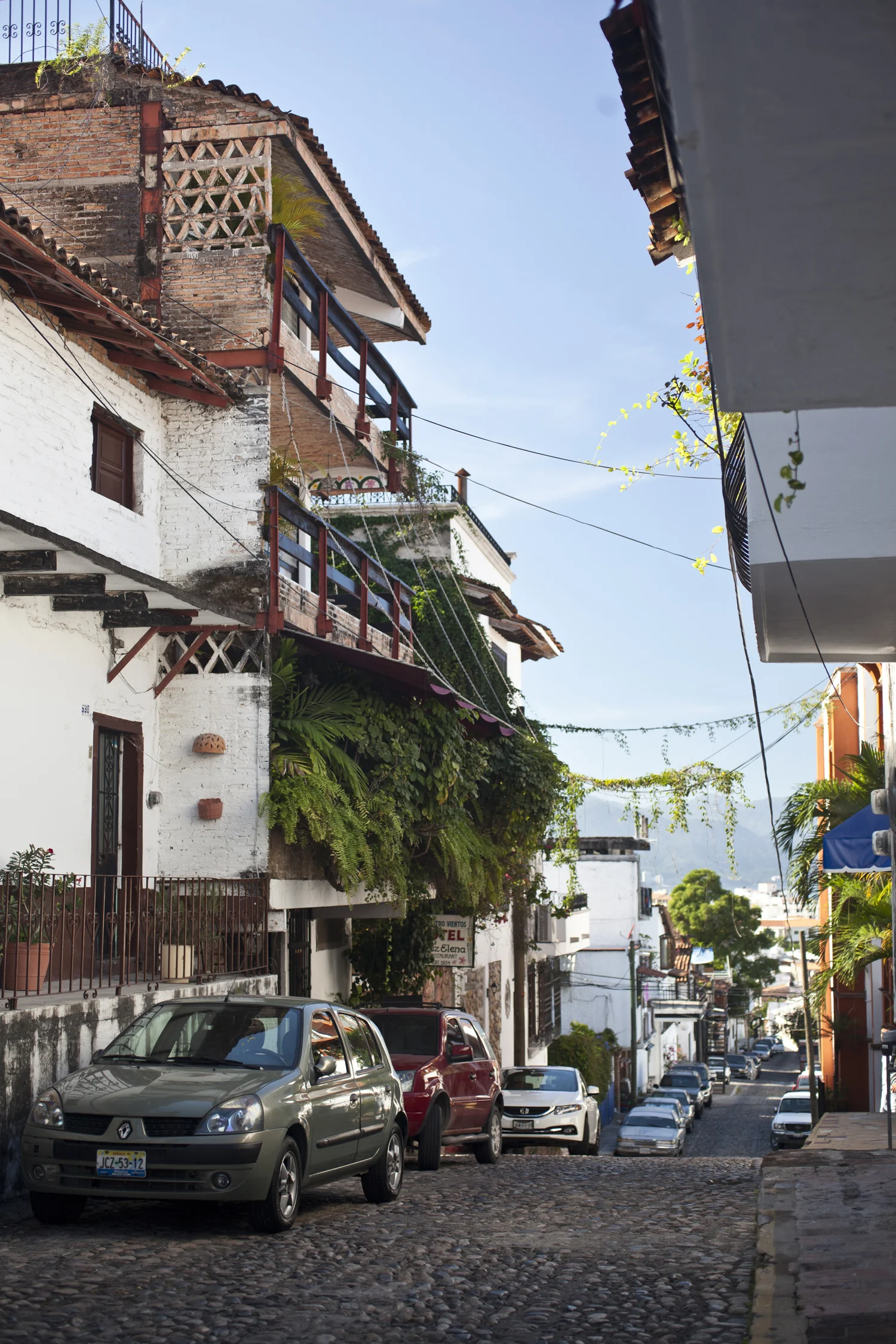 Puerto Vallarta, Mexico