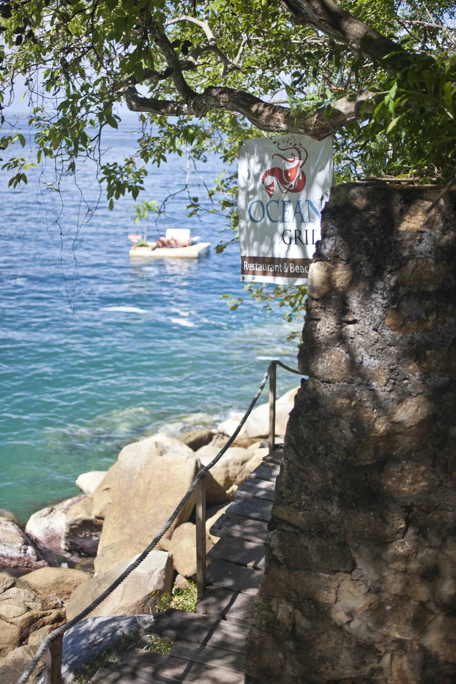 Puerto Vallarta, Mexico