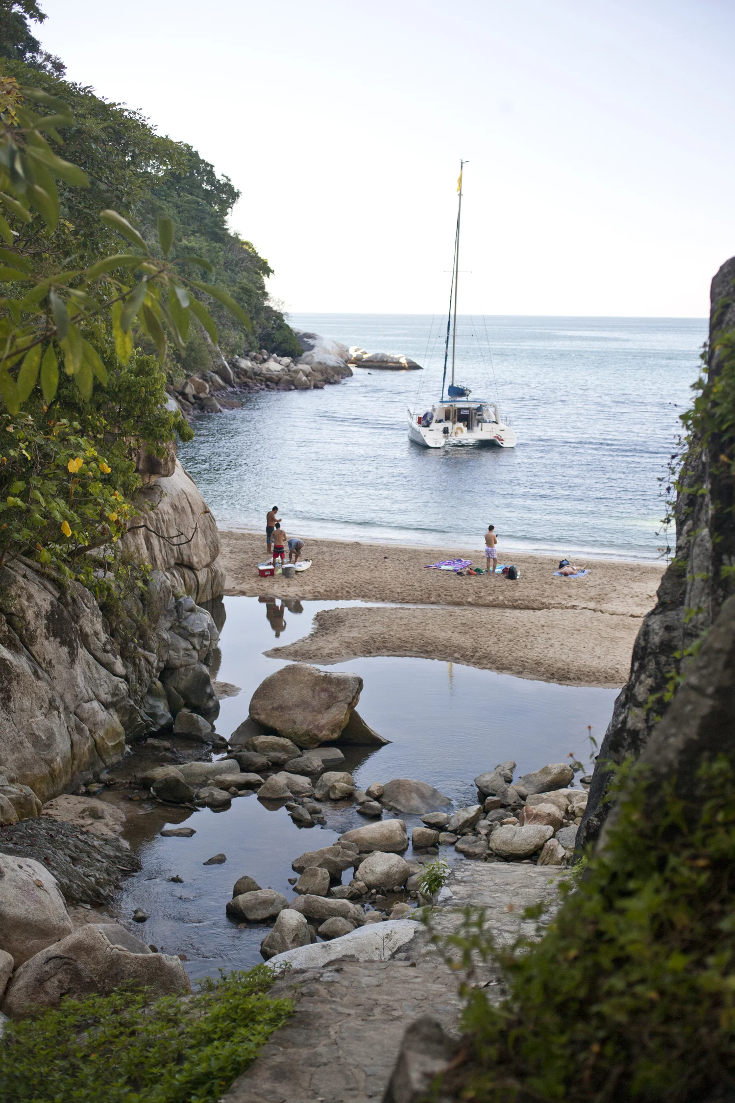 Puerto Vallarta, Mexico