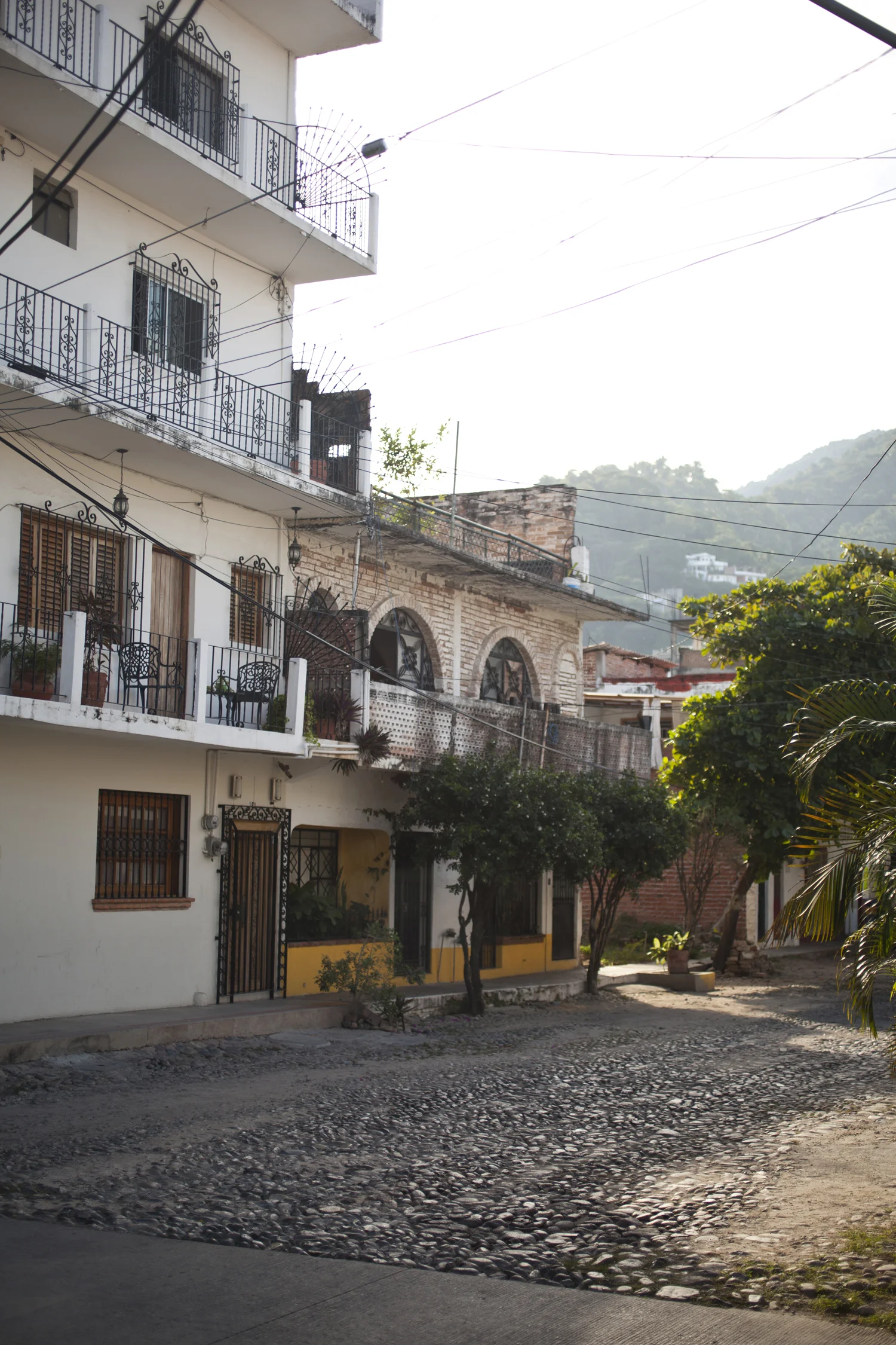 Puerto Vallarta, Mexico