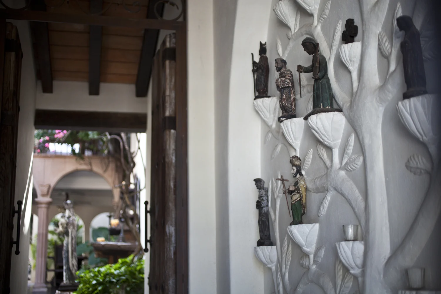 Puerto Vallarta, Mexico