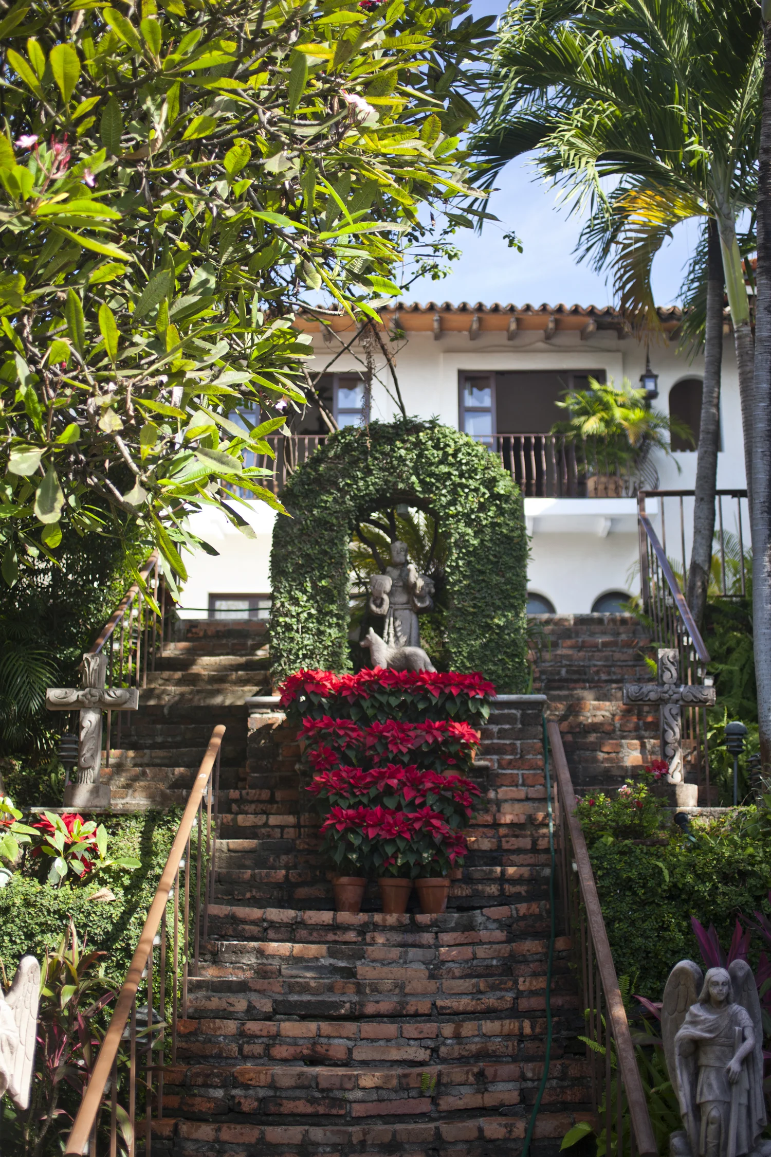 Puerto Vallarta, Mexico