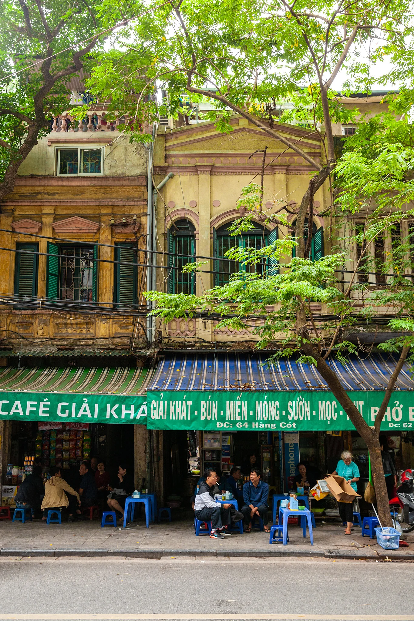 VirginiaMaeRollison_Hanoi001.jpg