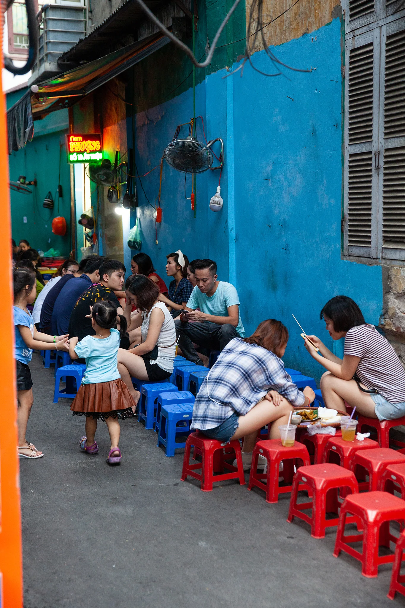VirginiaMaeRollison_Hanoi011.jpg