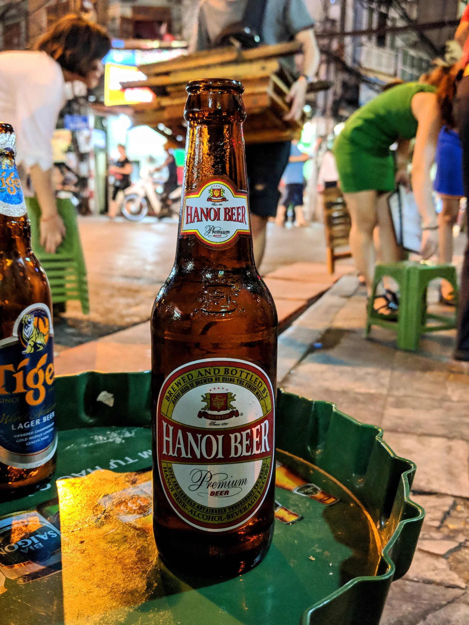 VirginiaMaeRollison_Hanoi018.jpg