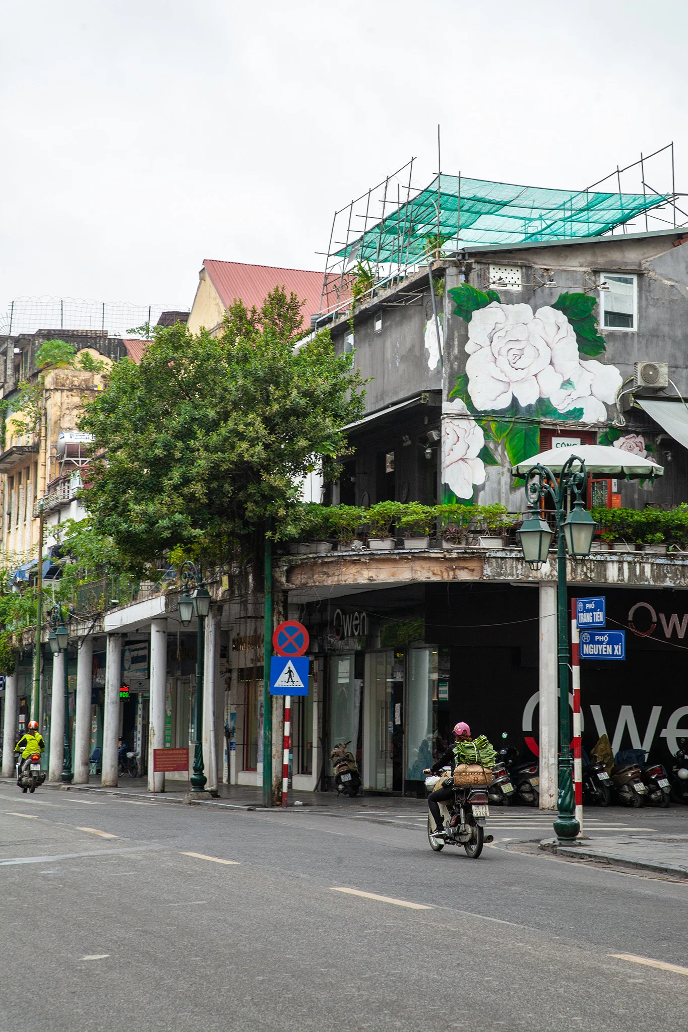 VirginiaMaeRollison_Hanoi020.jpg