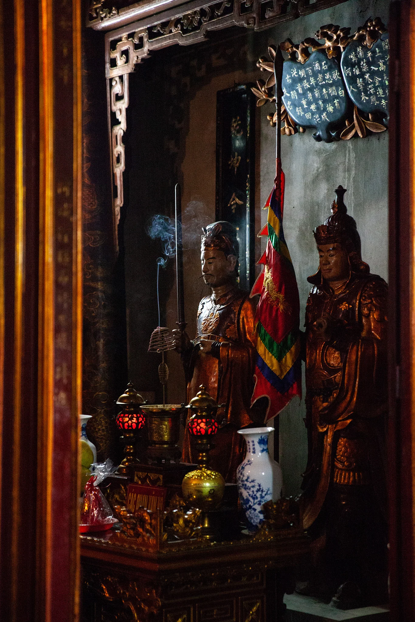 VirginiaMaeRollison_Hanoi027.jpg