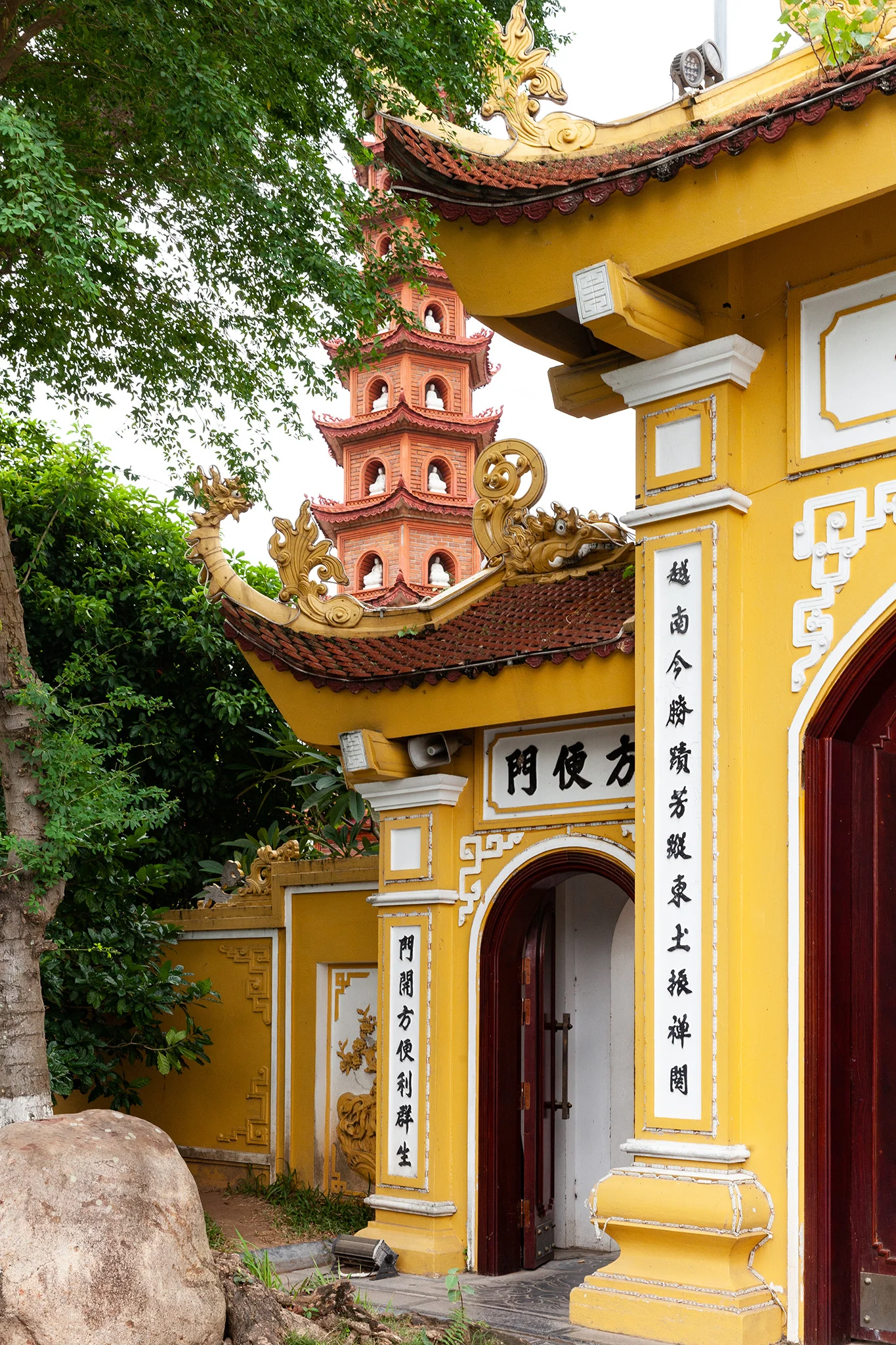VirginiaMaeRollison_Hanoi030.jpg