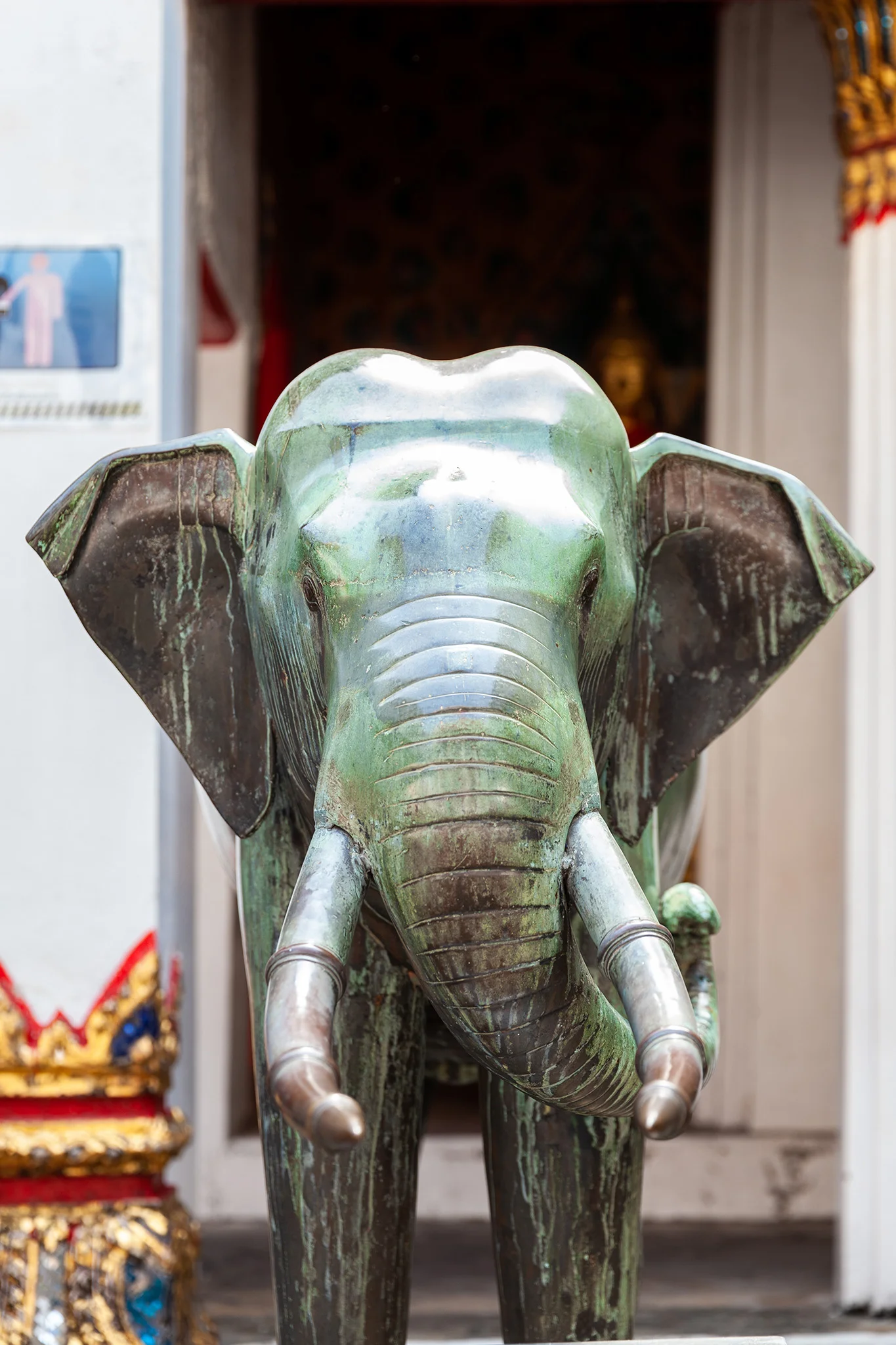 Bangkok, Thailand