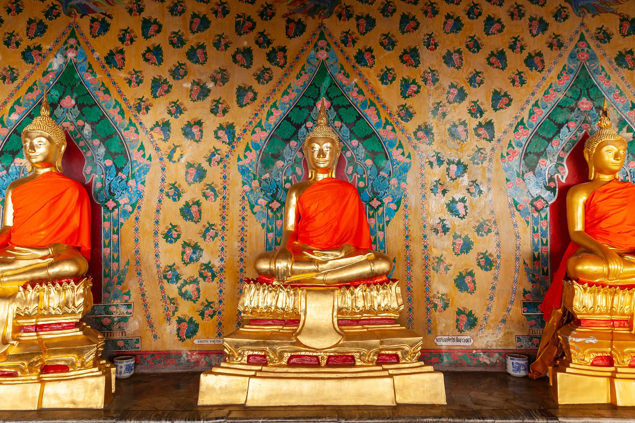 Bangkok, Thailand
