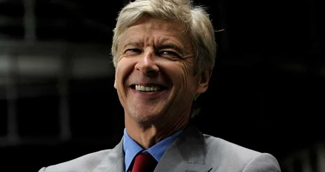 ArseneWengerArsenalsmiling_2587614.jpg