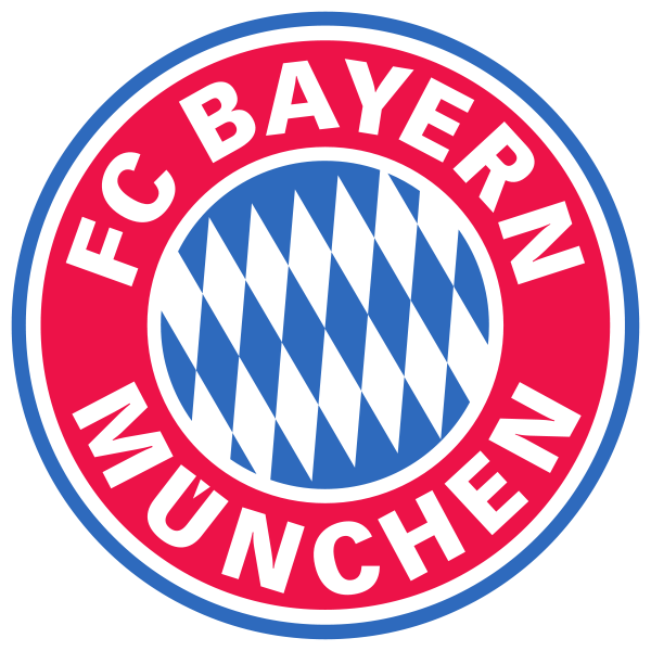 Arsenal v. Bayern Munich