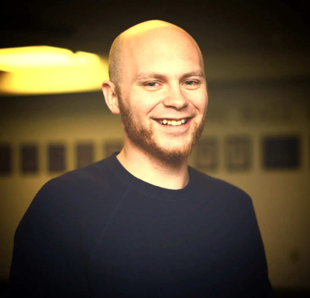 tj (2).jpg