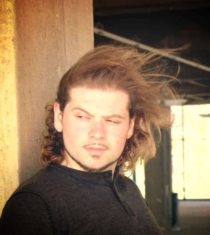 Drew Law.jpg