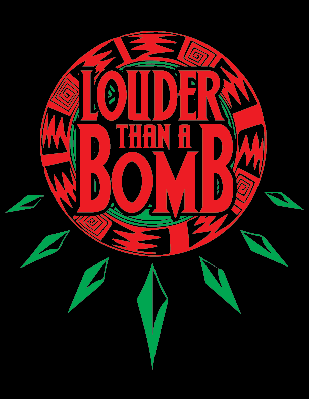 LTAB 2018 Title Final.png