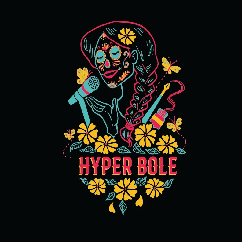 HB+Wide+Canvas.jpg
