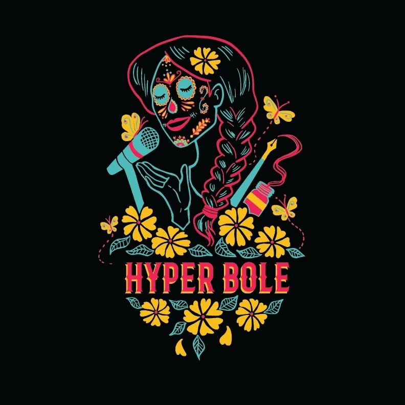 HB+Wide+Canvas.jpg