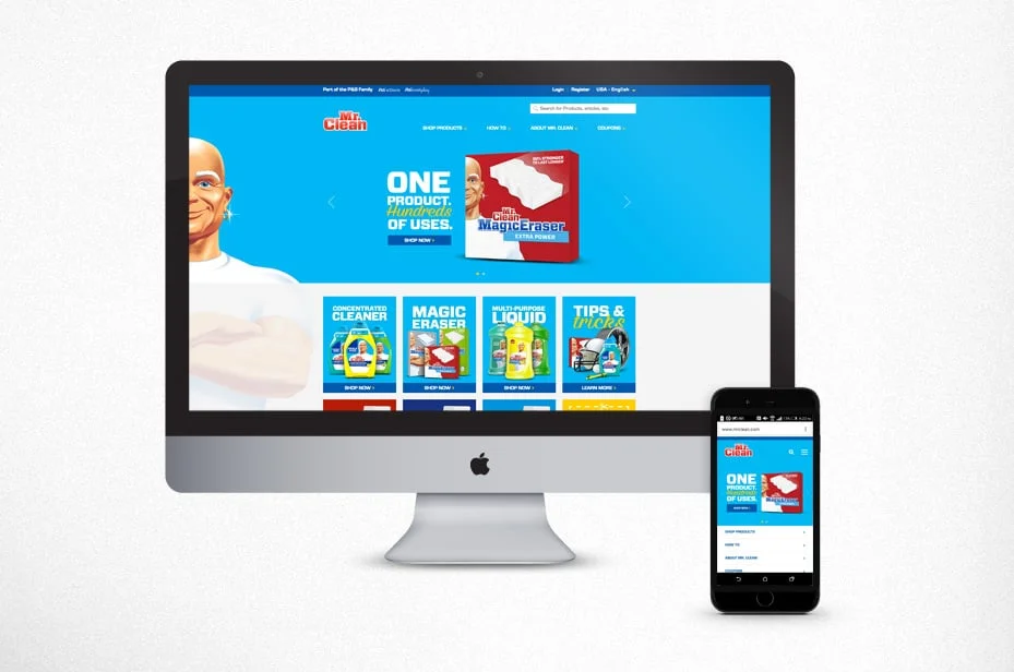 mrClean-design.jpg