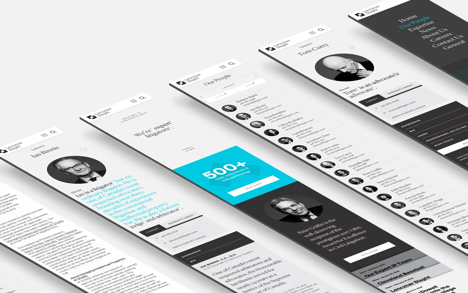 Lencnzer-Slaght-Website-Screens.jpg