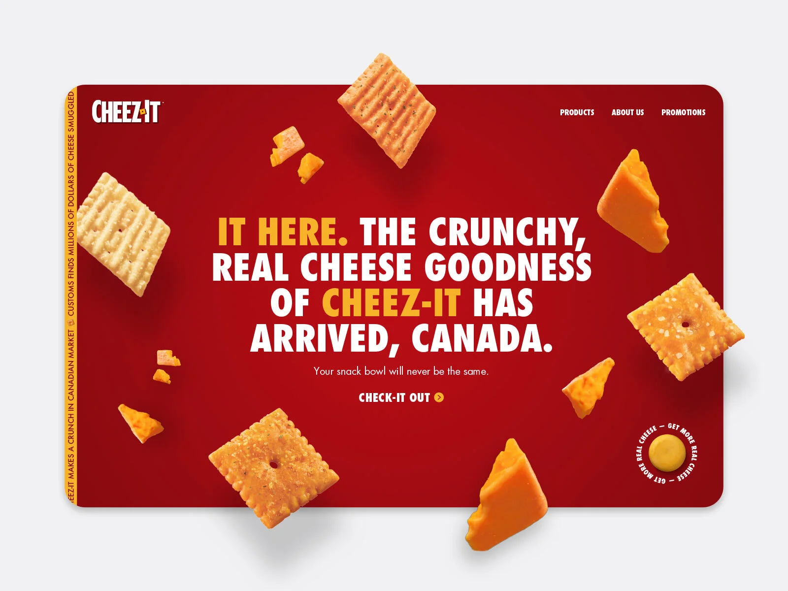 Cheez-desktop.jpg