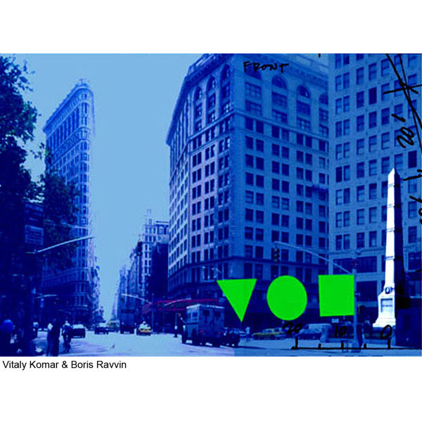 600_Madison square.jpg