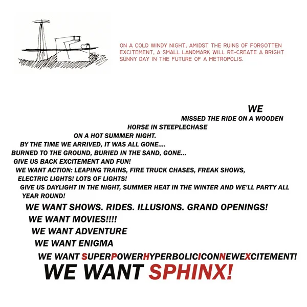 600_SPHINX_CONCEPT_MERA.jpg