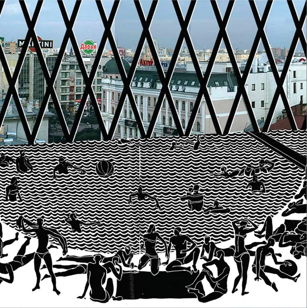 600_pool.jpg
