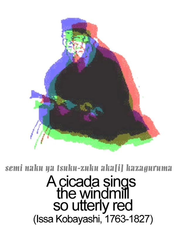 600_Kobayashi.jpg