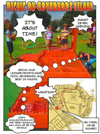 450_PICNIC 8-23-09.jpg