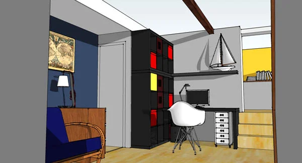 600_model_5B-3.jpg