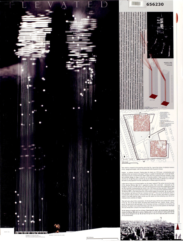 600_wtc-mera-2.jpg
