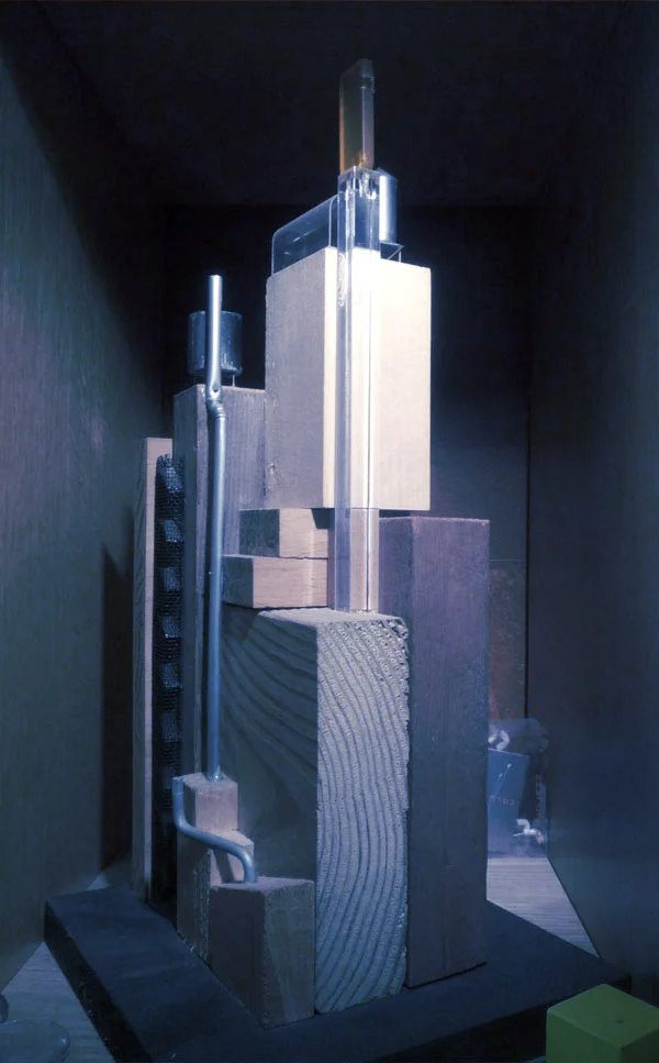 600_D1-model-2.jpg