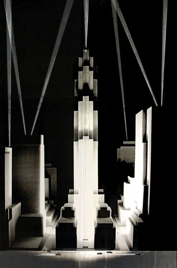 600_RockCenter.jpg