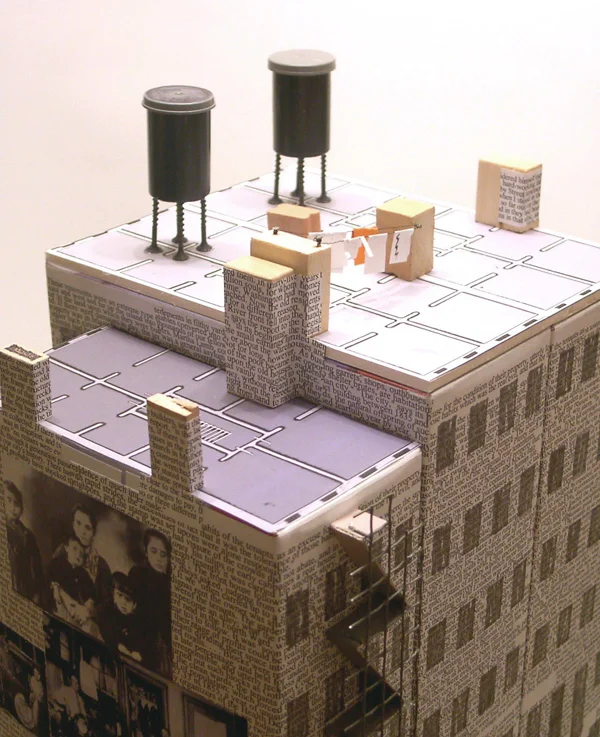 600_tenement model 2.jpg