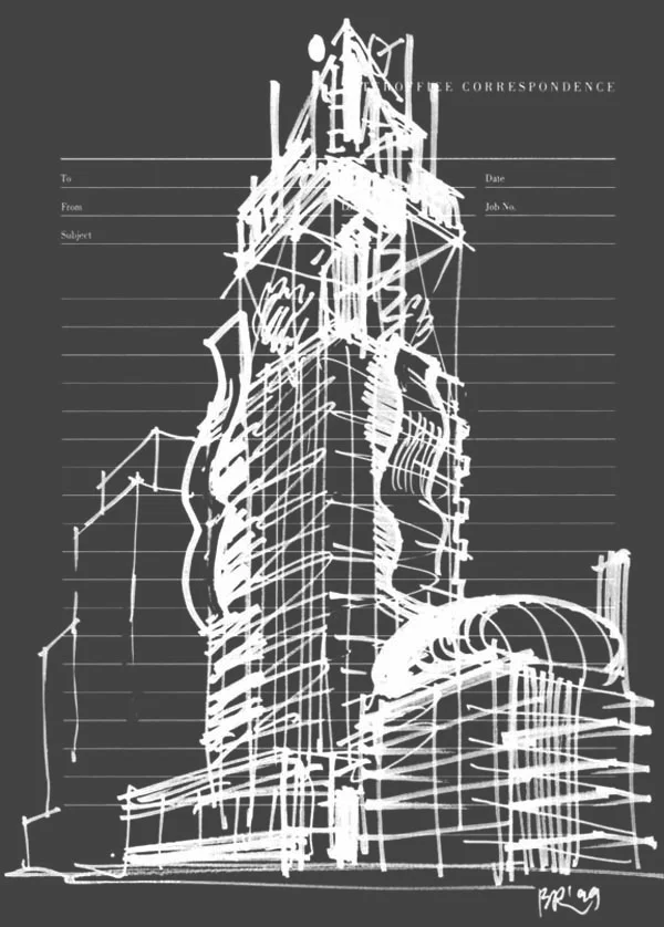 600_D2-sk1-invert.jpg