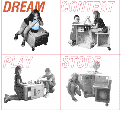 product_01_dream.gif