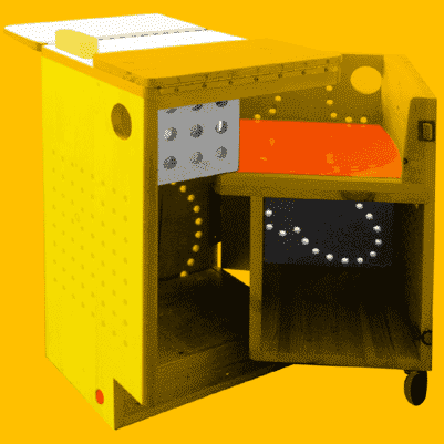 product_02_5.gif
