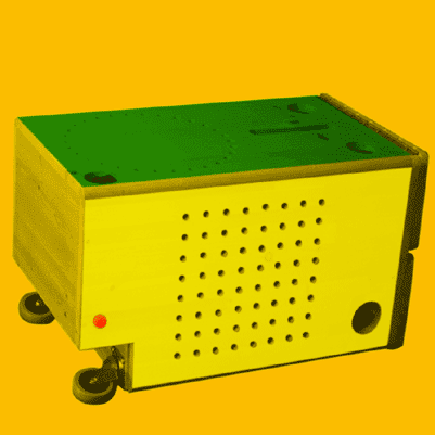 product_02_6.gif