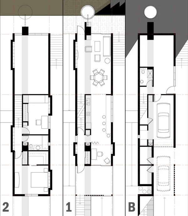 600_plans.jpg