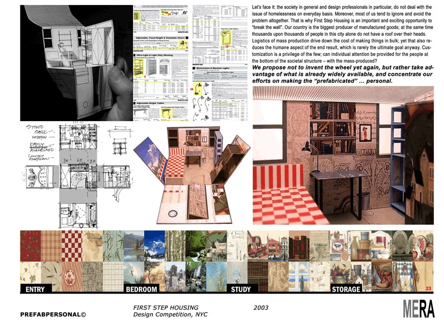 First Step Housing.jpg