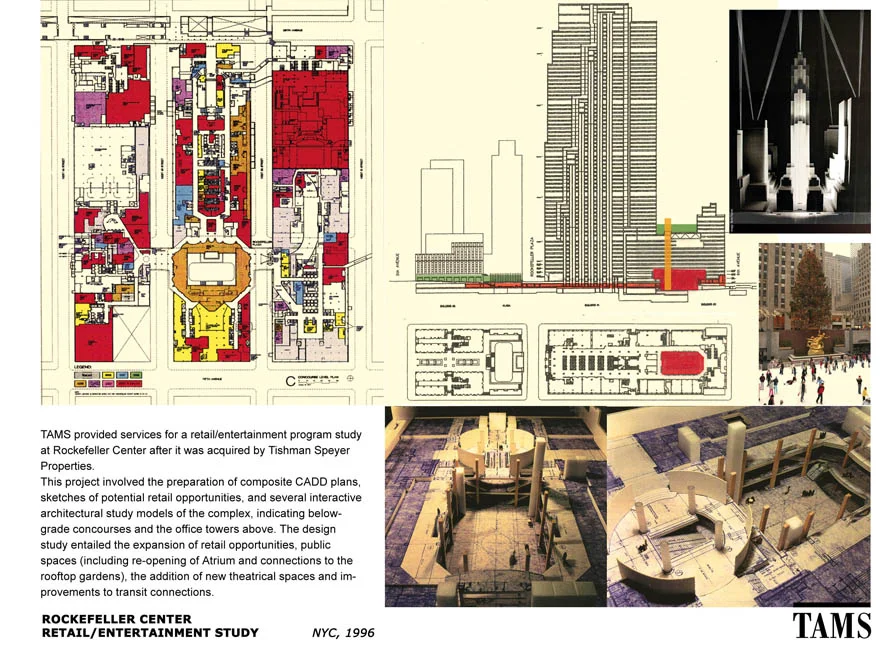 Rockefeller Center.jpg