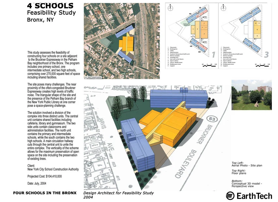 Schools-3_4Schools-Bronx copy.jpg
