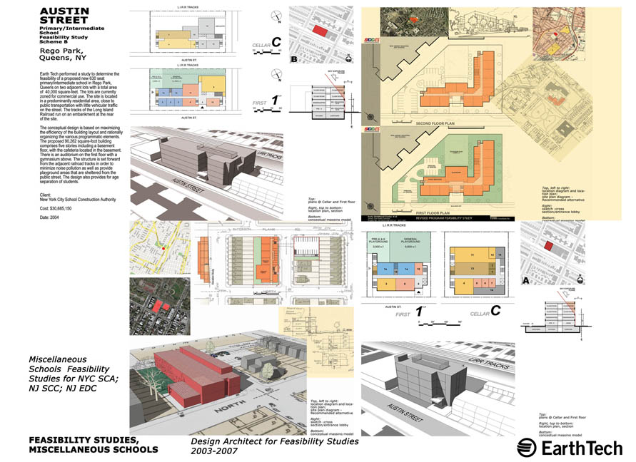 Schools-4_Feasibility-Misc copy.jpg