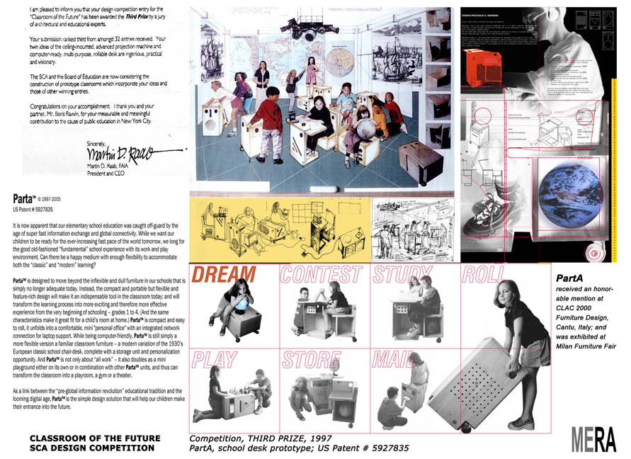 Schools-9_SCA-PartA copy.jpg